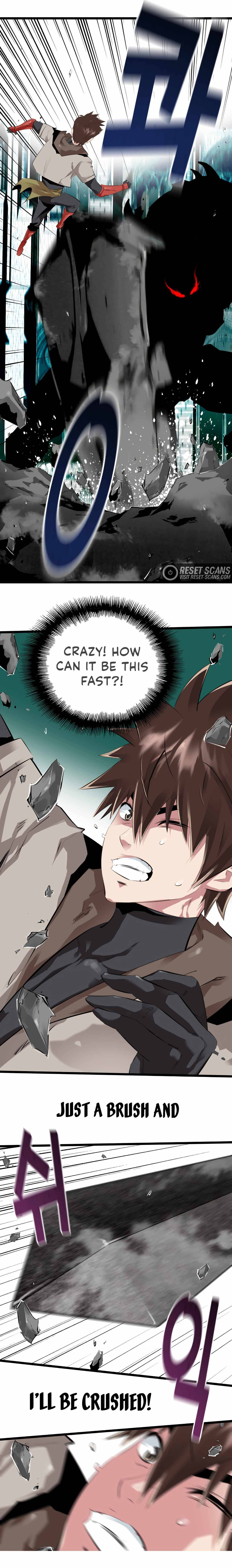 Page 8 of Chapter 21