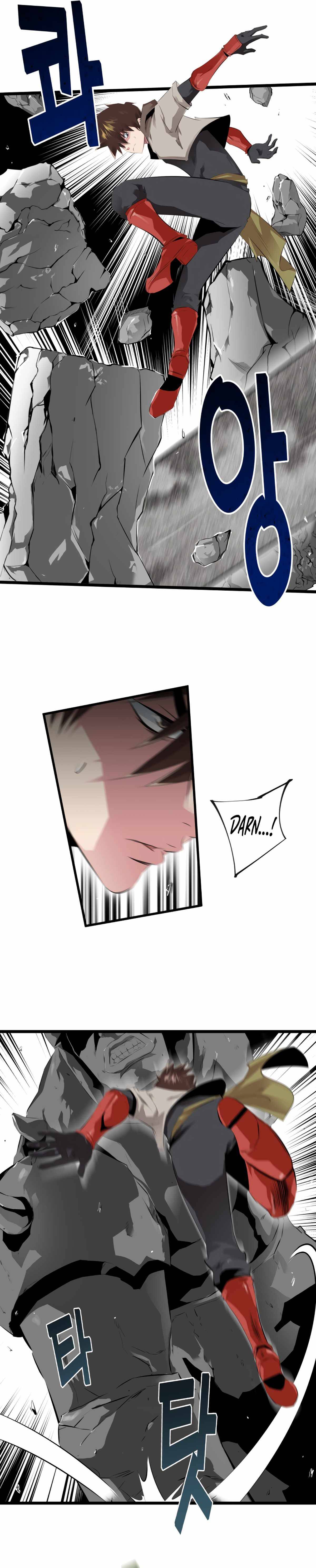 Page 9 of Chapter 21