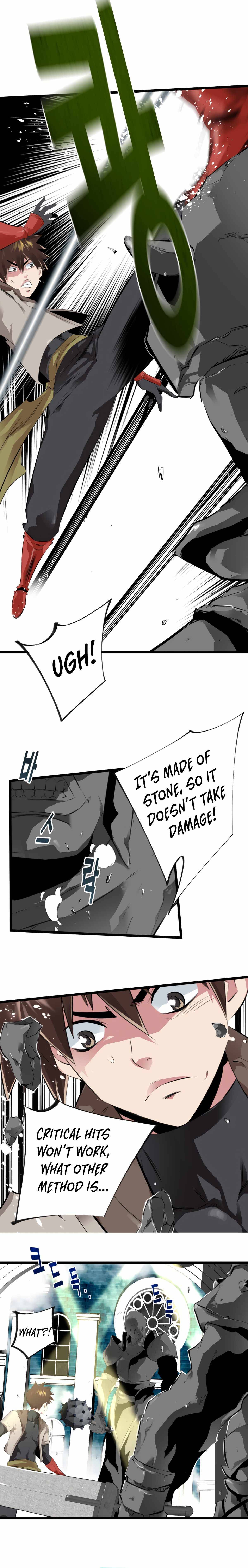 Page 10 of Chapter 21