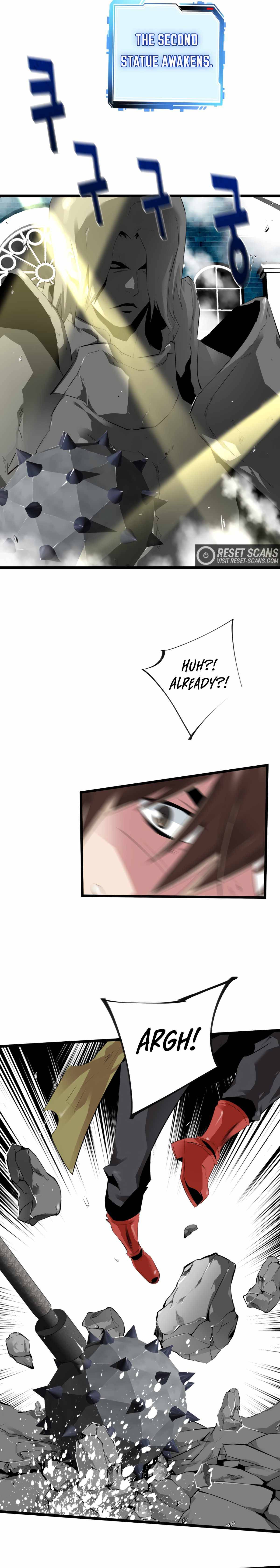 Page 11 of Chapter 21