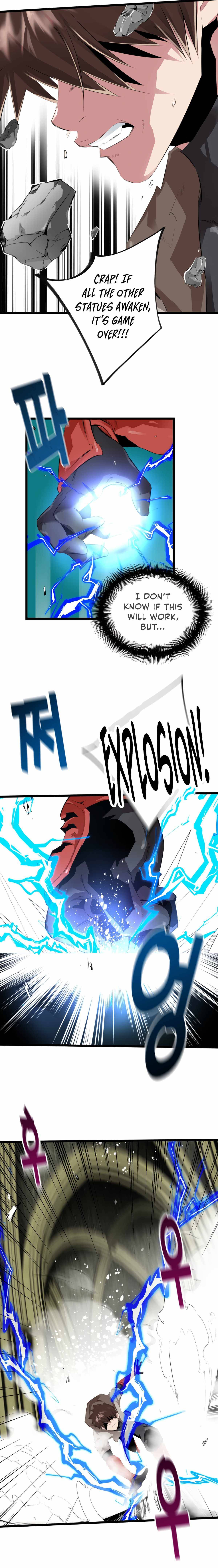 Page 12 of Chapter 21