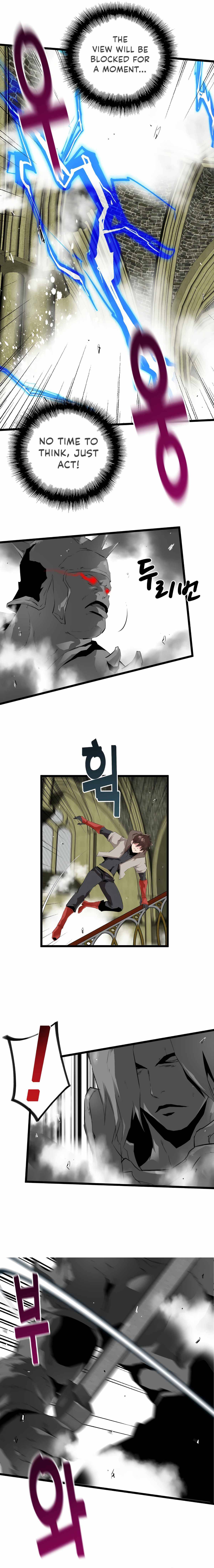 Page 13 of Chapter 21