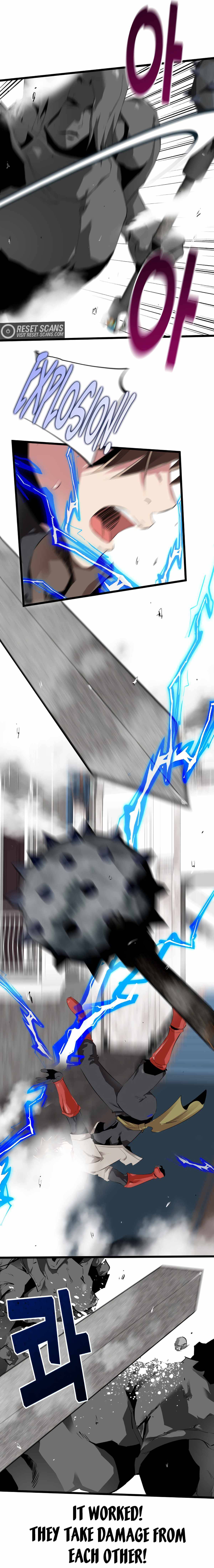 Page 14 of Chapter 21