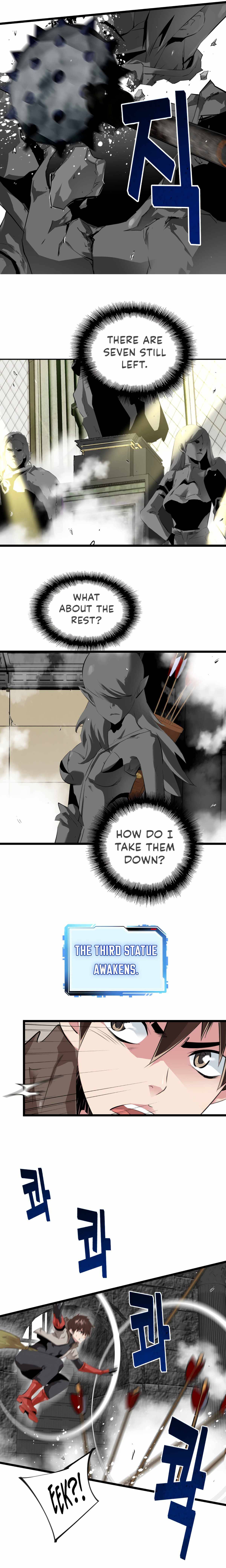 Page 15 of Chapter 21
