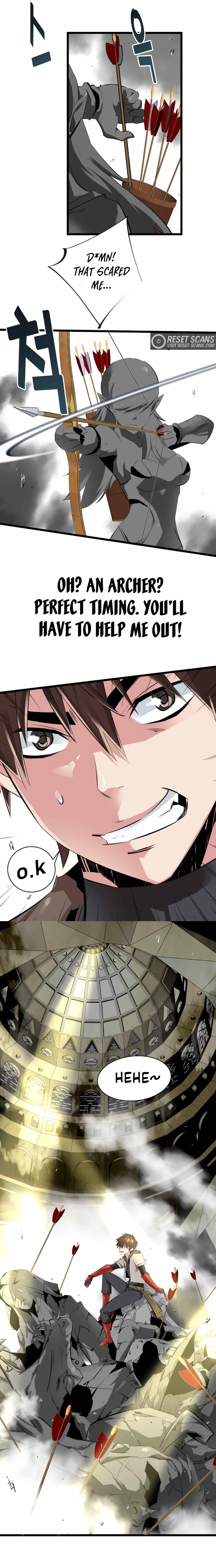 Page 16 of Chapter 21