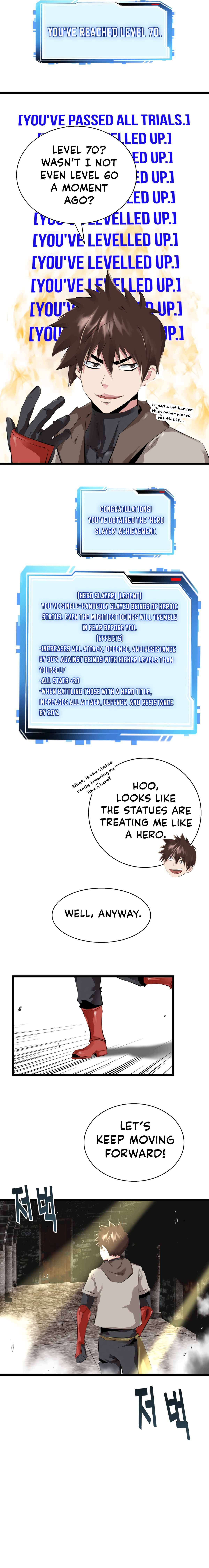 Page 17 of Chapter 21
