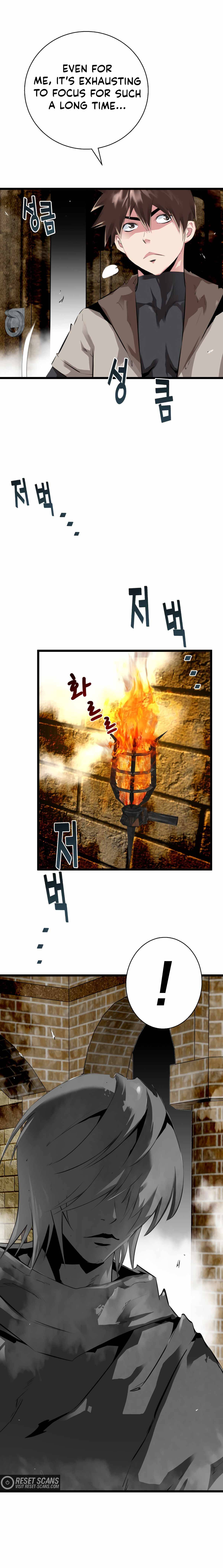 Page 19 of Chapter 21