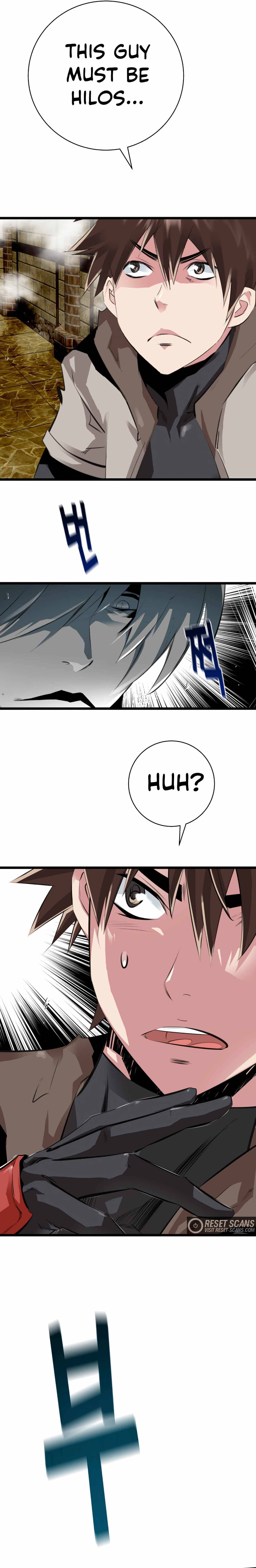 Page 20 of Chapter 21