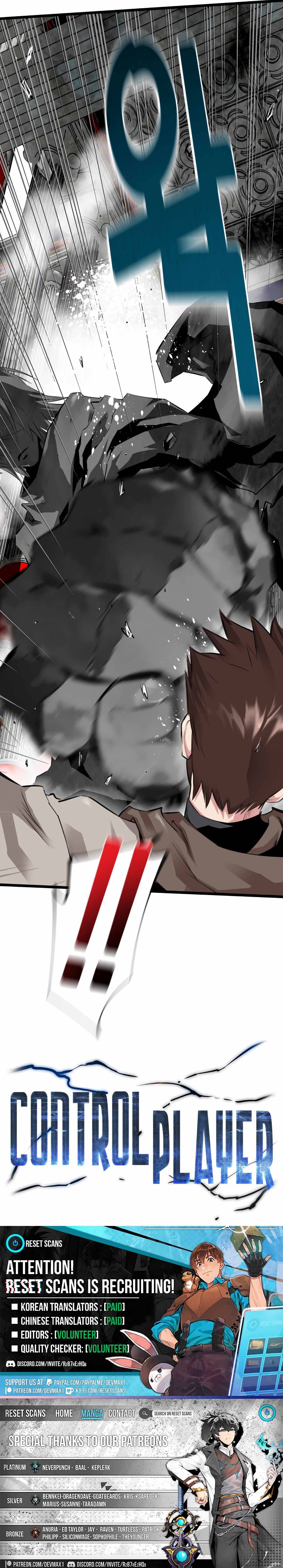 Page 21 of Chapter 21