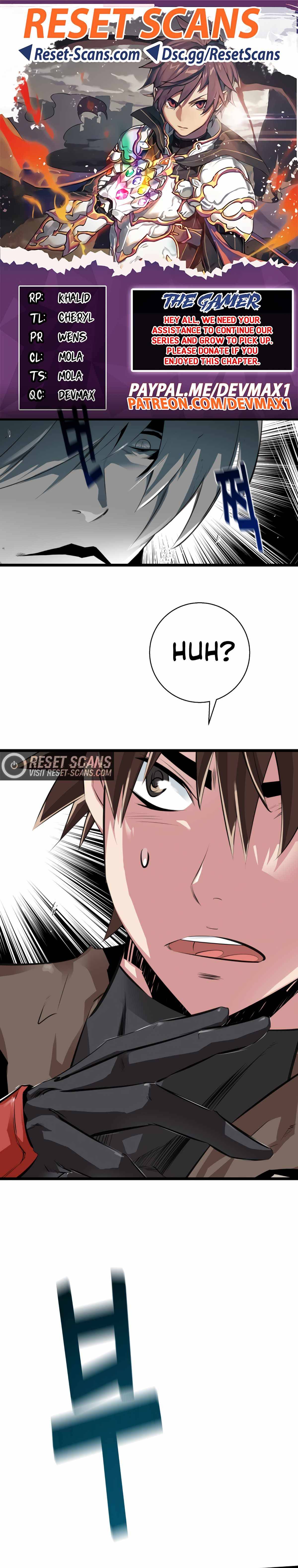 Page 1 of Chapter 22