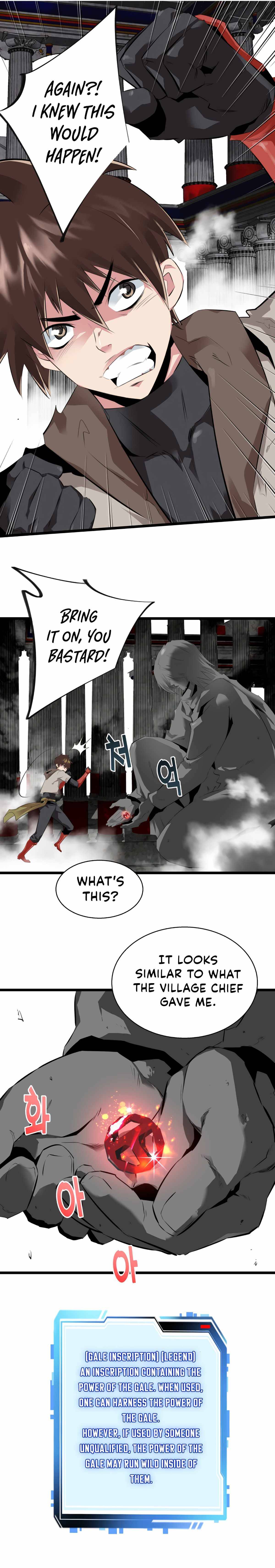 Page 3 of Chapter 22