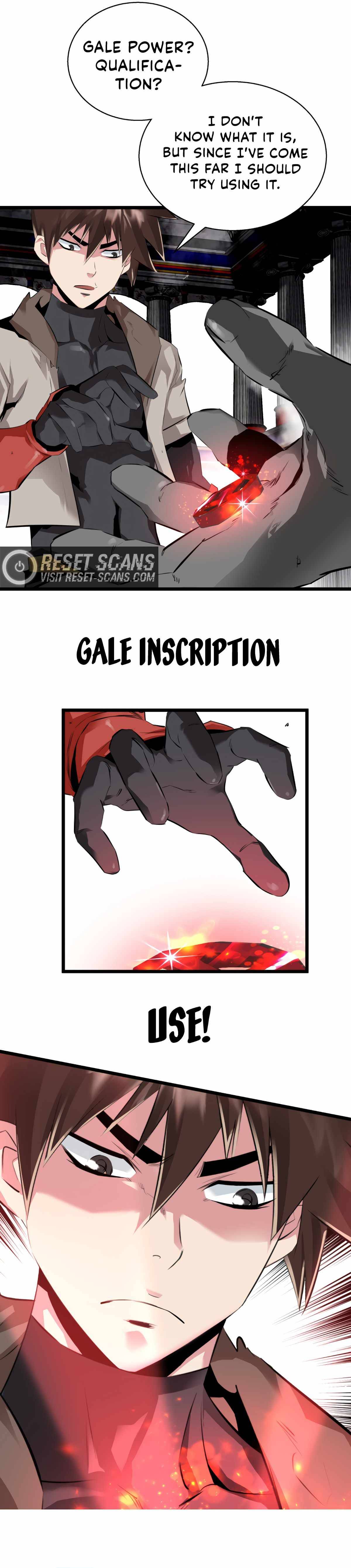 Page 4 of Chapter 22