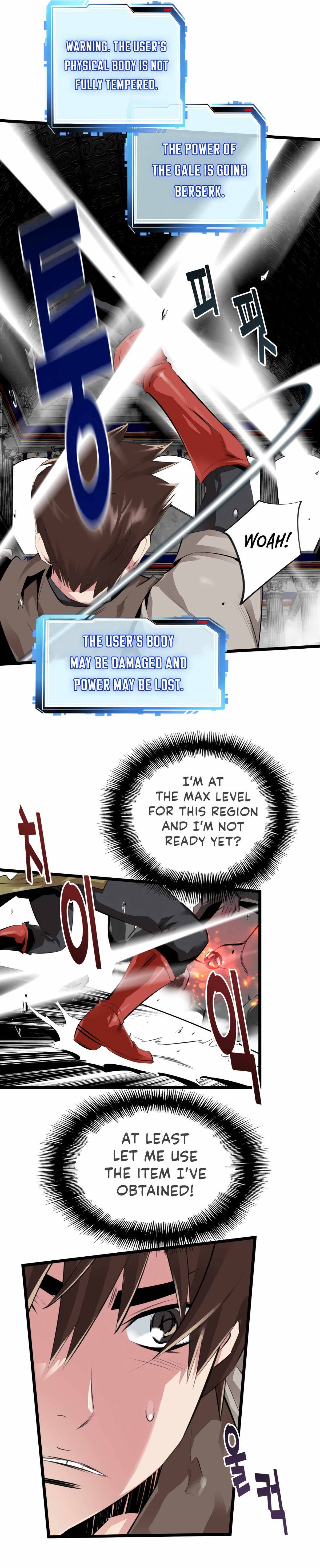 Page 5 of Chapter 22