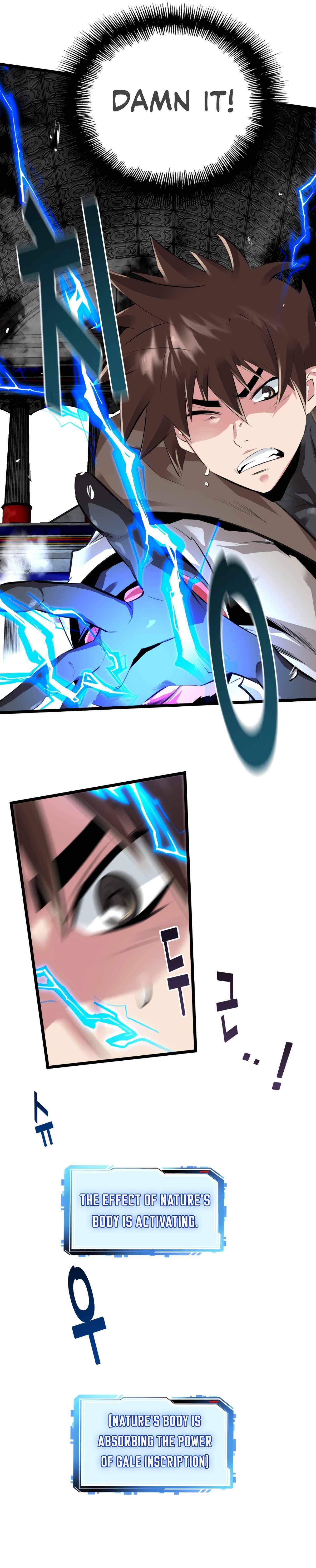 Page 6 of Chapter 22