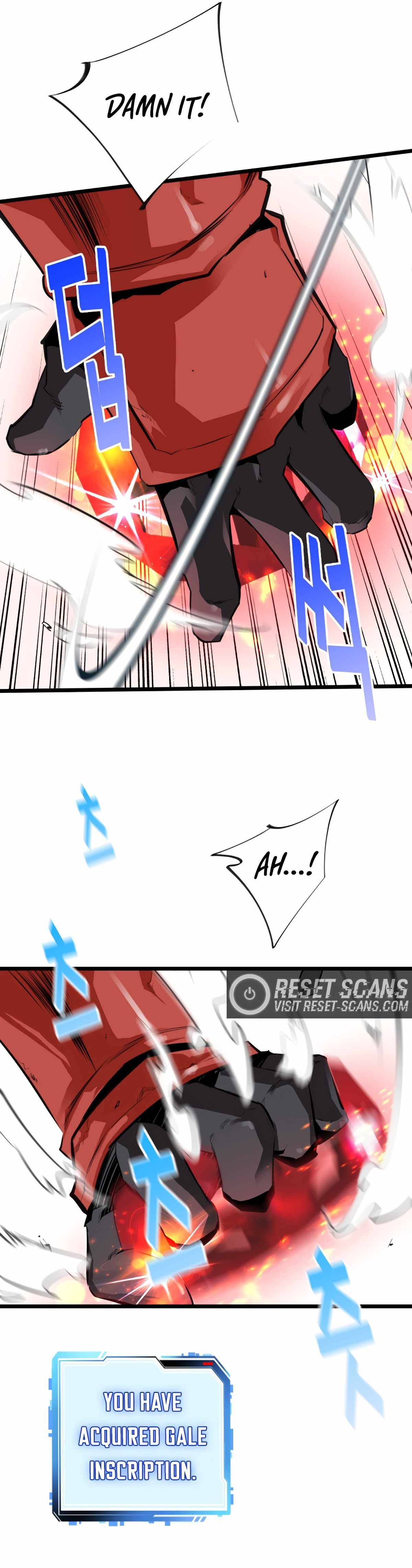 Page 7 of Chapter 22