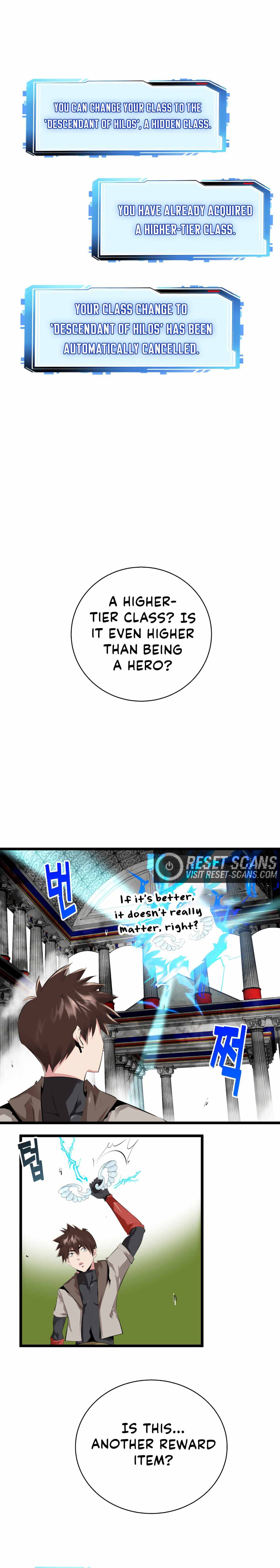 Page 9 of Chapter 22