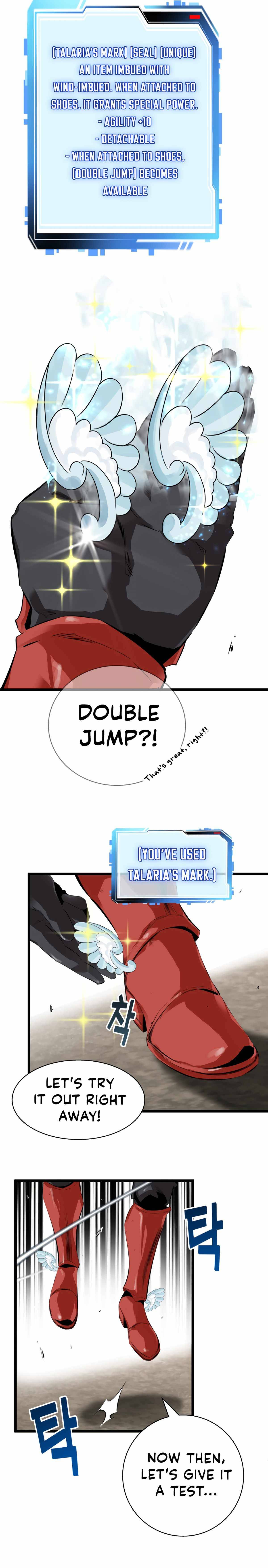 Page 10 of Chapter 22