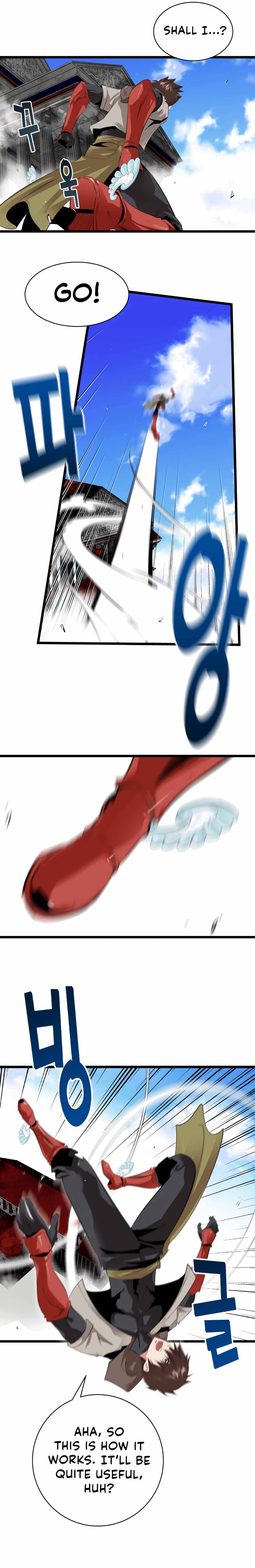 Page 11 of Chapter 22