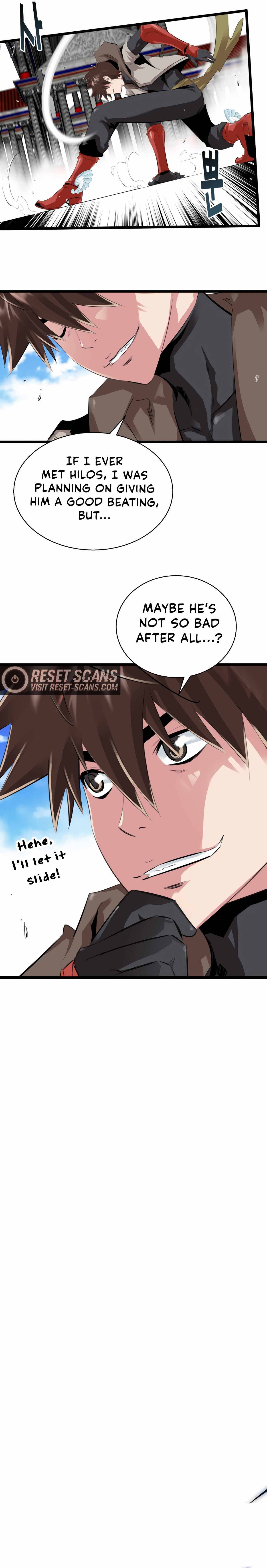 Page 12 of Chapter 22