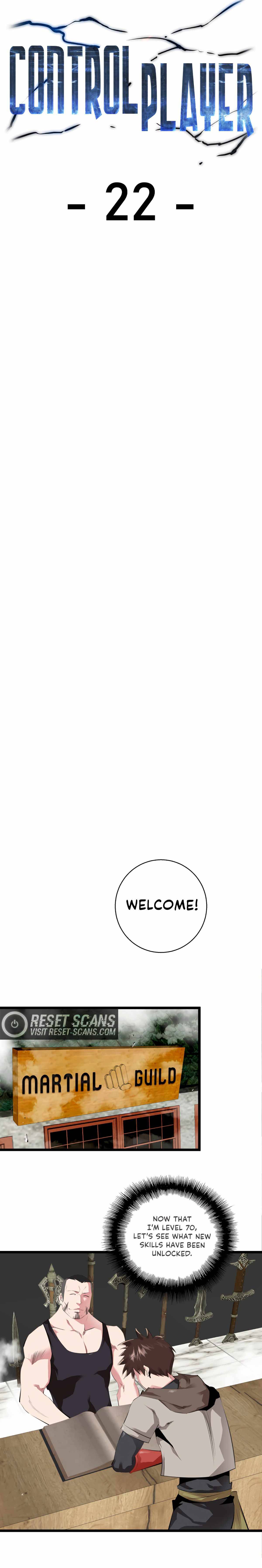 Page 13 of Chapter 22