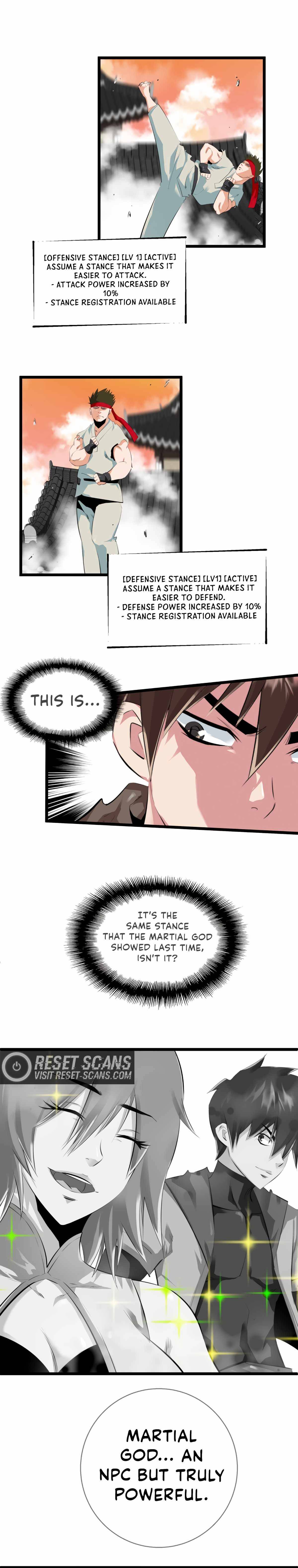 Page 15 of Chapter 22