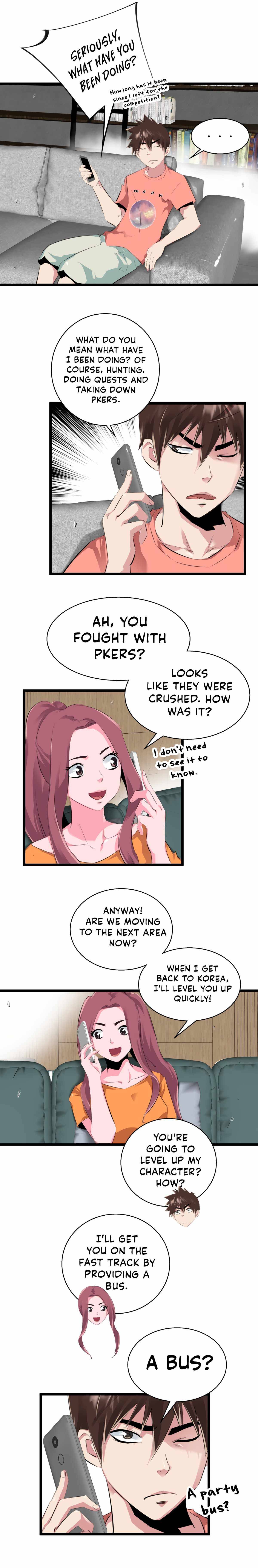 Page 17 of Chapter 22
