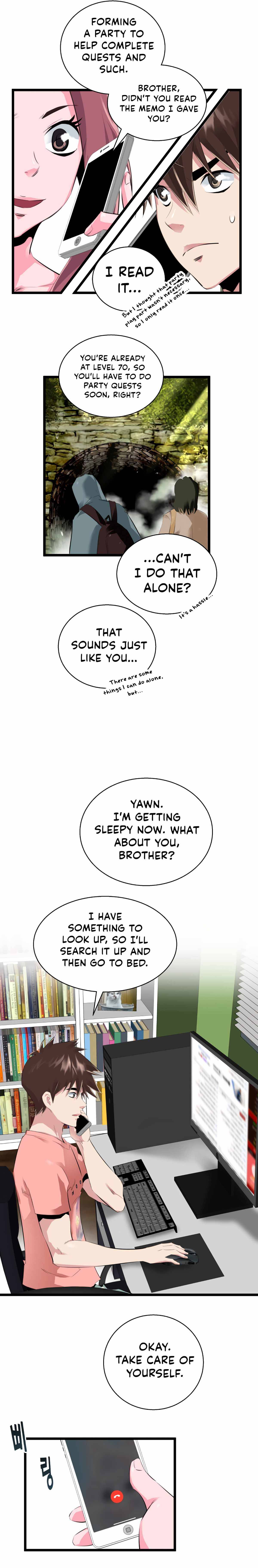 Page 18 of Chapter 22
