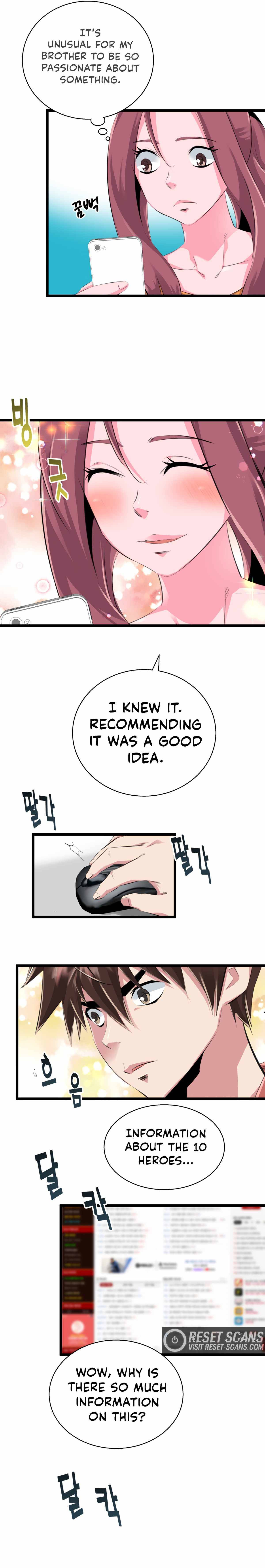 Page 19 of Chapter 22