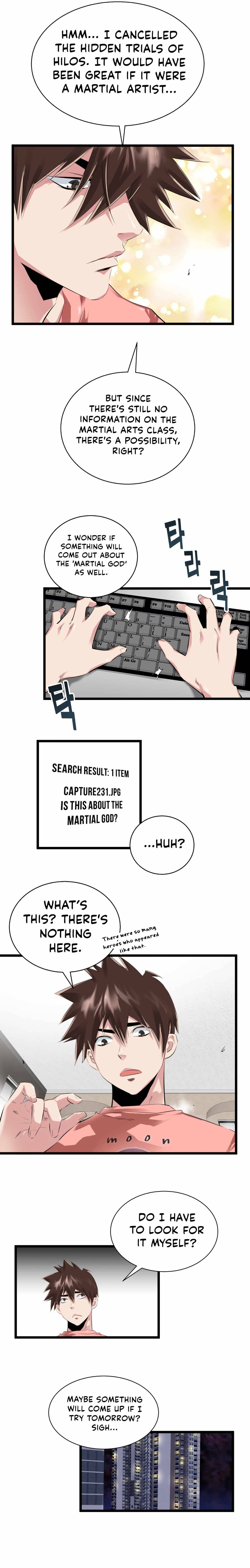 Page 21 of Chapter 22