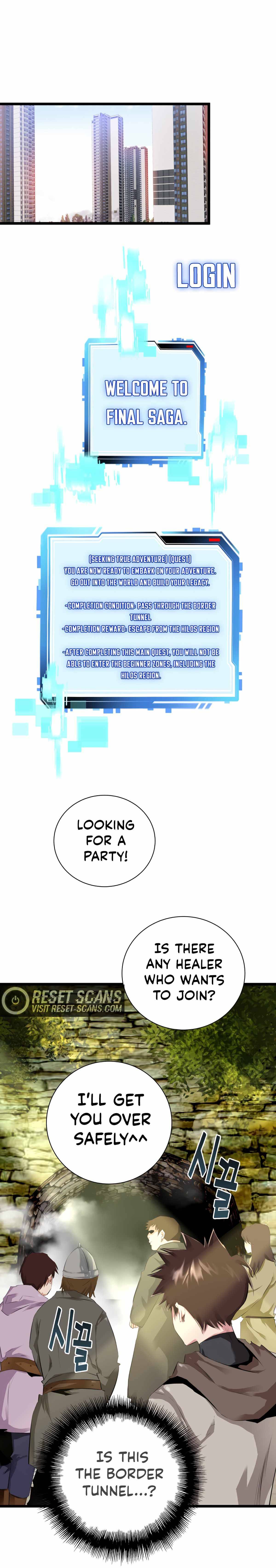 Page 22 of Chapter 22