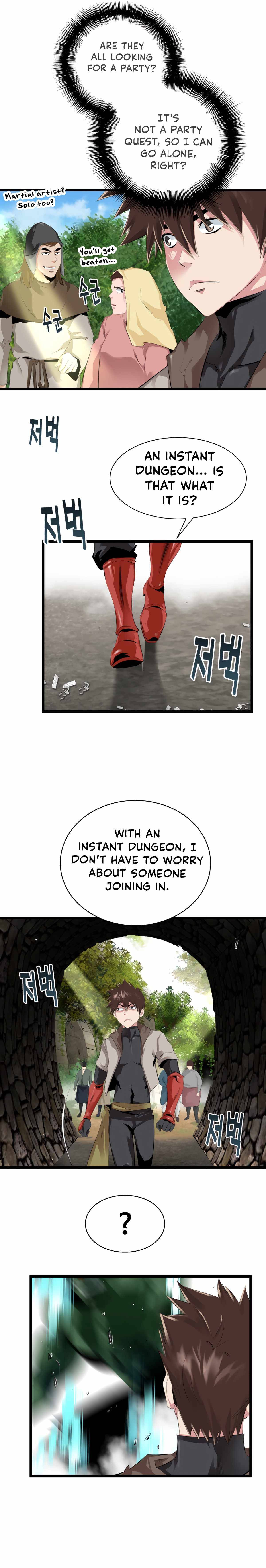 Page 23 of Chapter 22