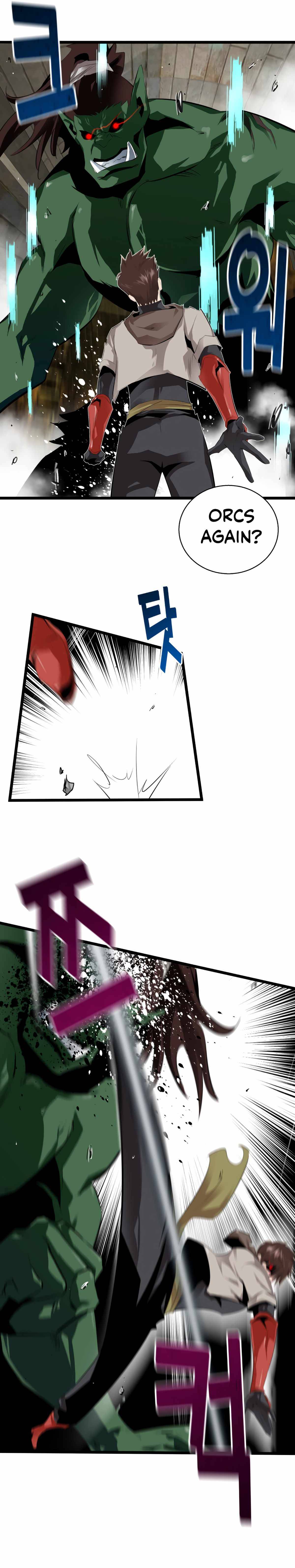 Page 24 of Chapter 22