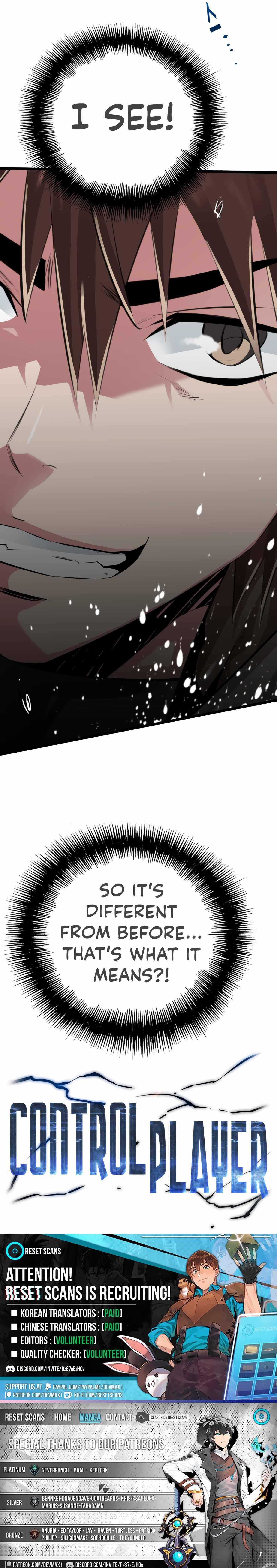 Page 26 of Chapter 22