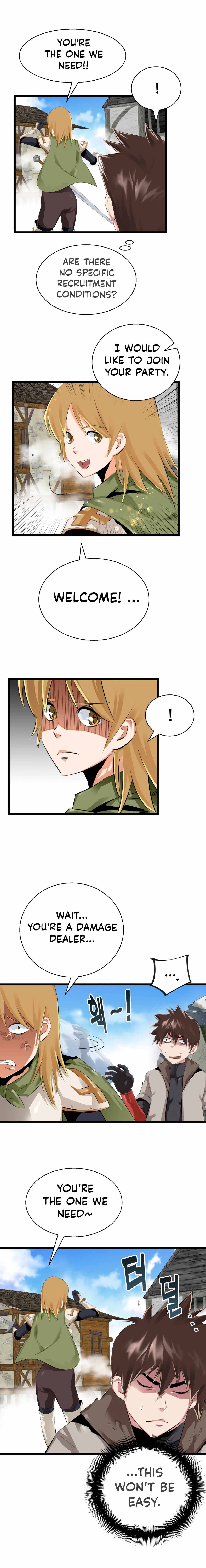 Page 6 of Chapter 23
