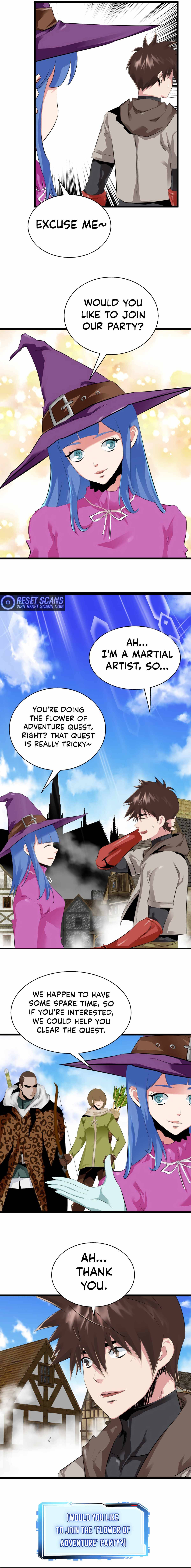 Page 7 of Chapter 23