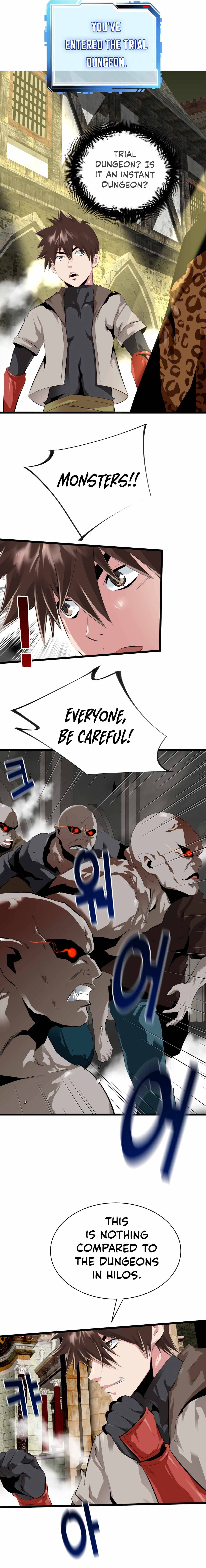 Page 9 of Chapter 23