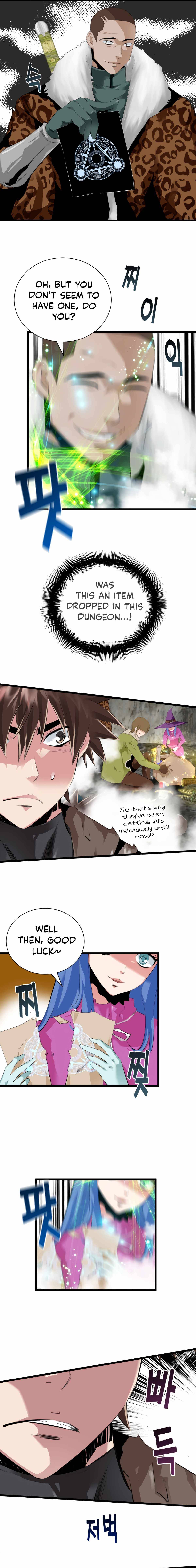 Page 15 of Chapter 23