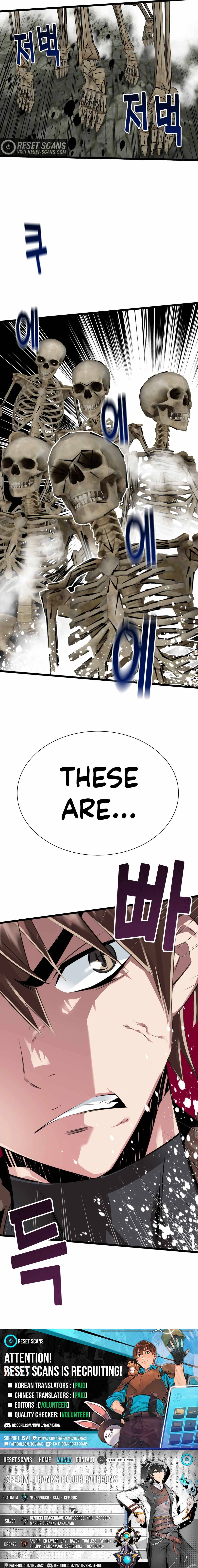 Page 16 of Chapter 23