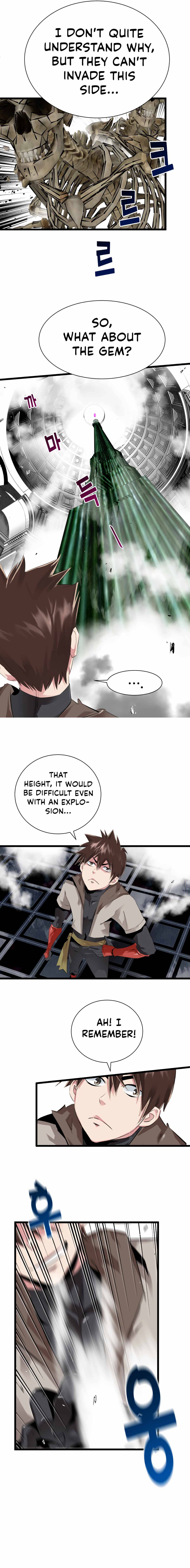 Page 2 of Chapter 24