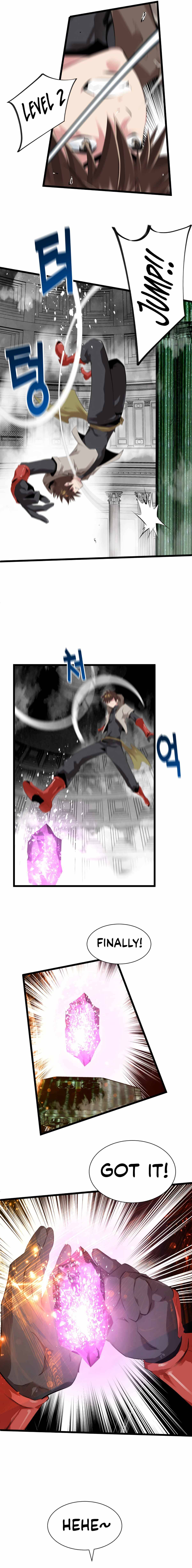 Page 4 of Chapter 24