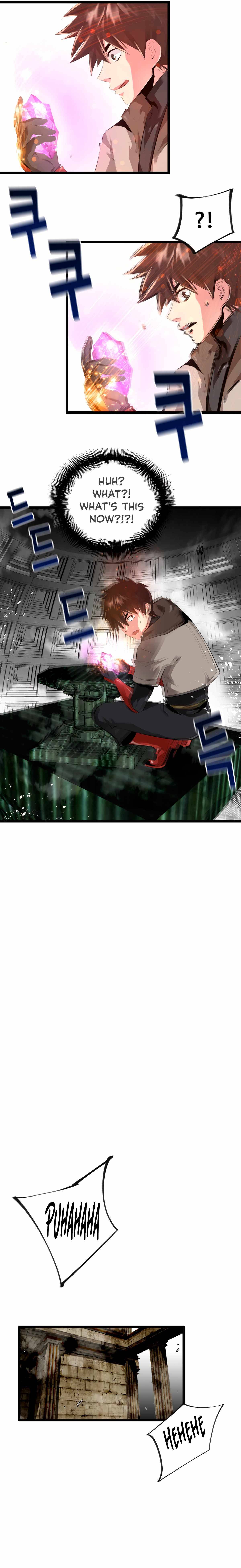 Page 5 of Chapter 24