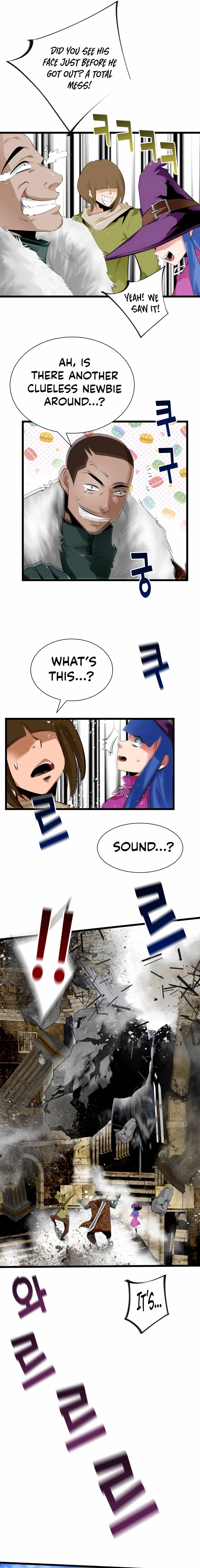 Page 6 of Chapter 24