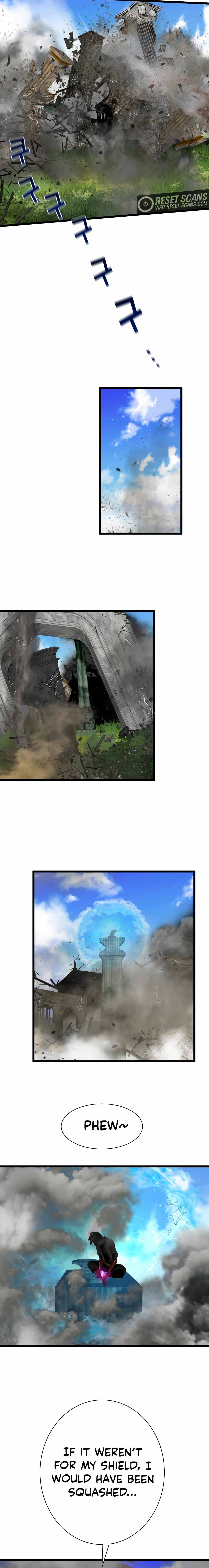 Page 7 of Chapter 24