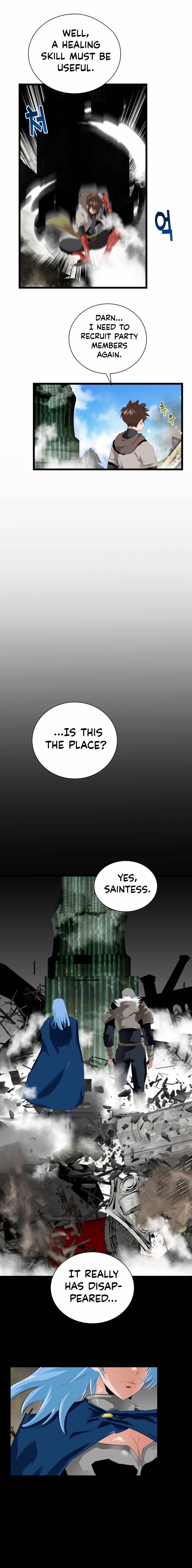 Page 9 of Chapter 24