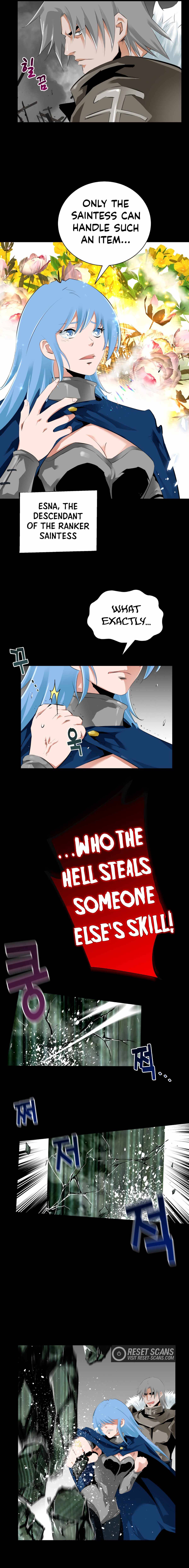 Page 10 of Chapter 24