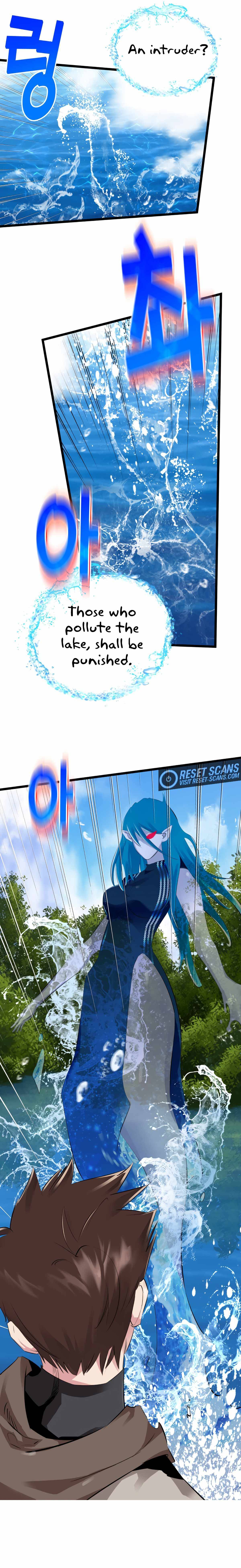 Page 13 of Chapter 24