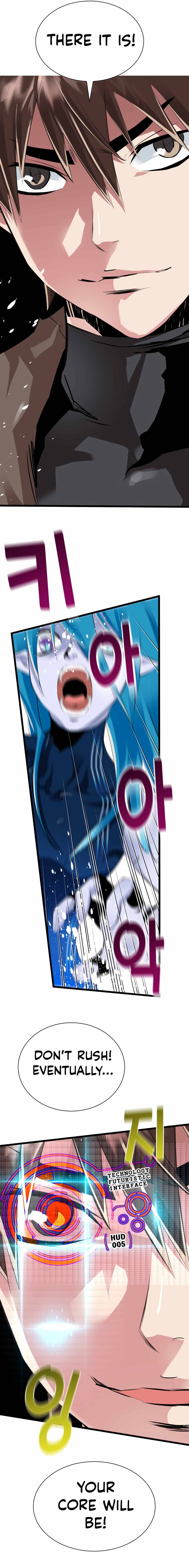 Page 14 of Chapter 24