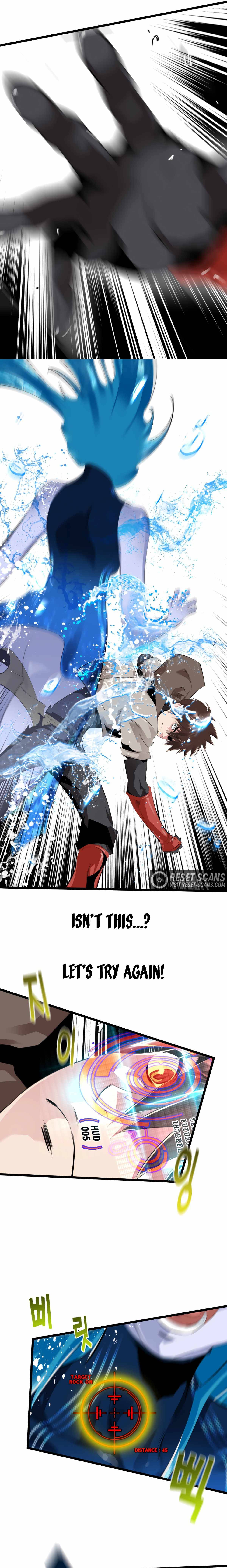 Page 15 of Chapter 24