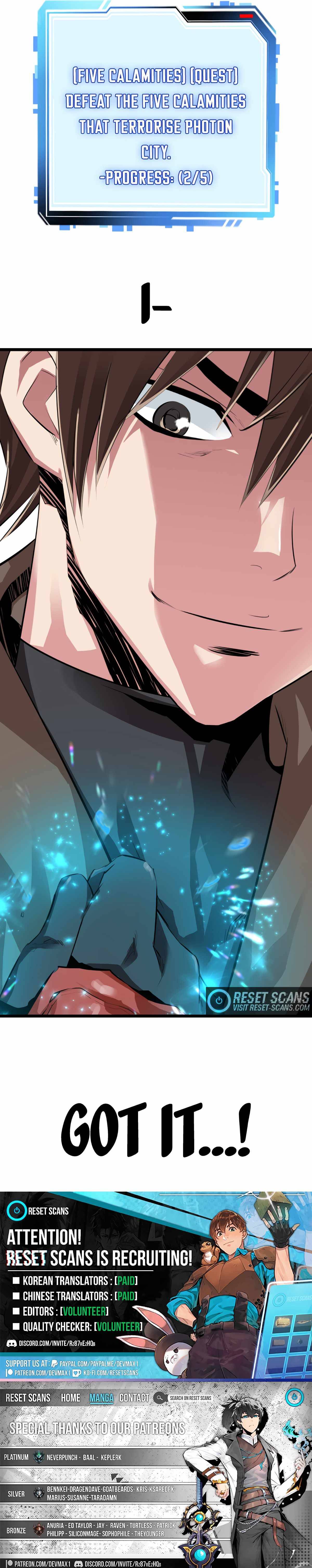 Page 17 of Chapter 24