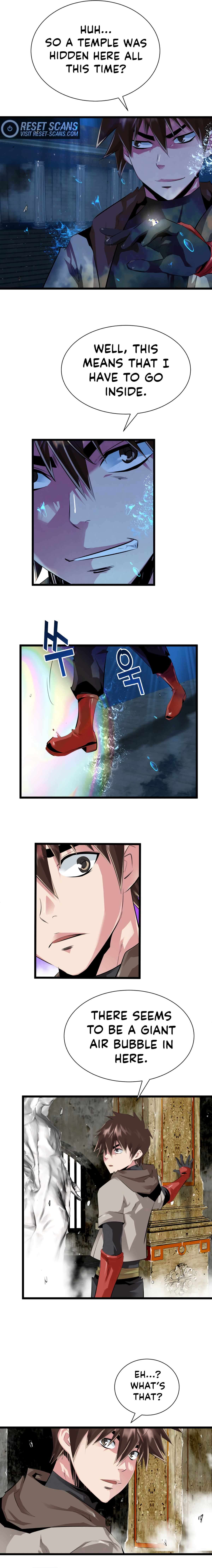 Page 4 of Chapter 25